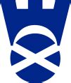 Category:Charities based in Scotland .